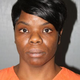 Ebony Monique Dickens
East Point Police Department